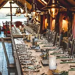 Brimi Seter Garmo