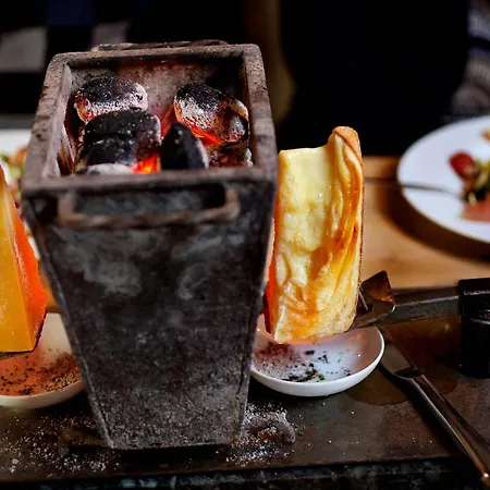 Brimi Seter 팜스테이 *