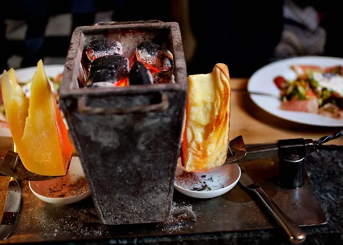 Brimi Seter Gospodarstwo agroturystyczne *